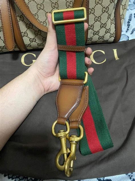 gucci strap only